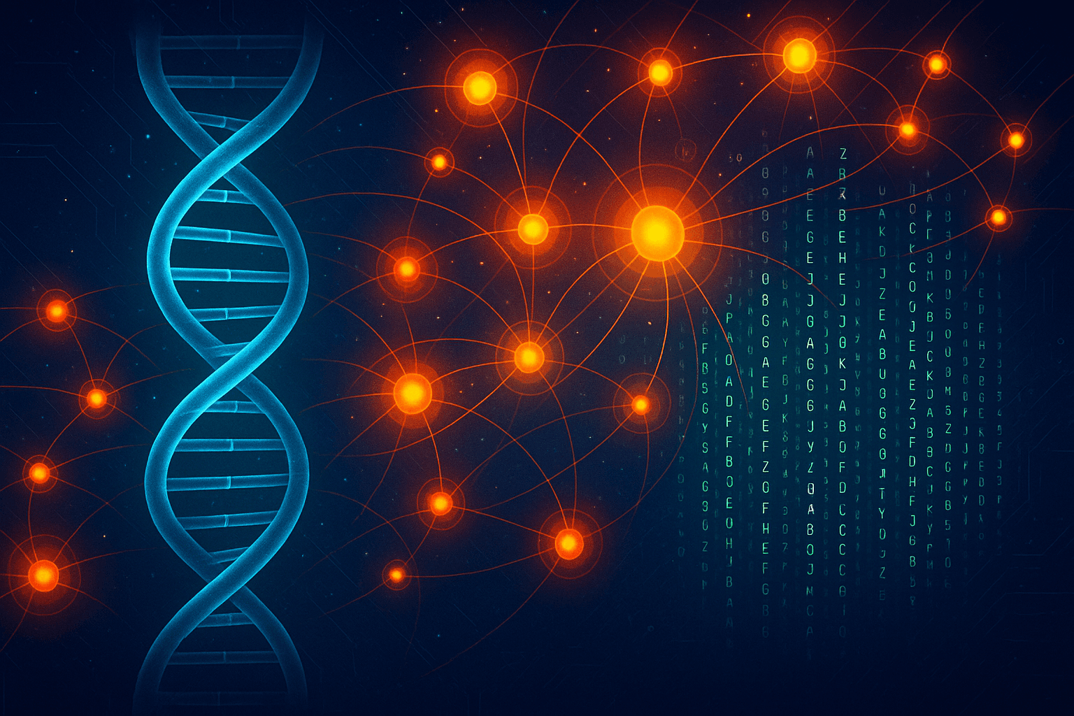 AlphaEvolve by DeepMind: A Quantum Leap Toward Self-Evolving Artificial Intelligence