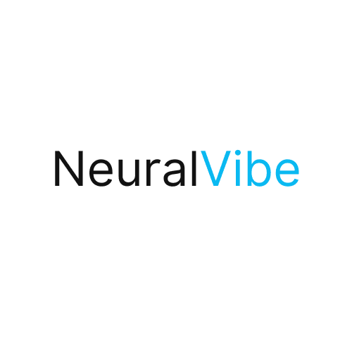 Neural Vibe Ltd