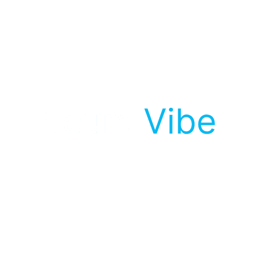 Neural Vibe Ltd