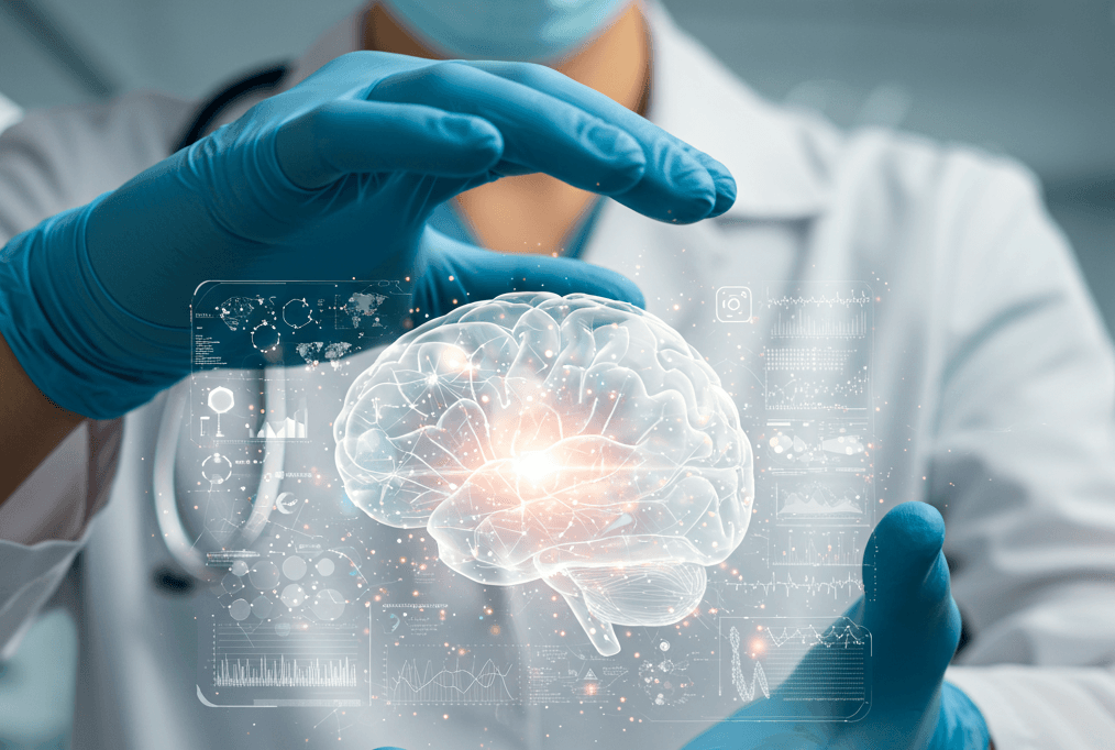 AI Medical Devices in the EU: A Guide to the New Rules