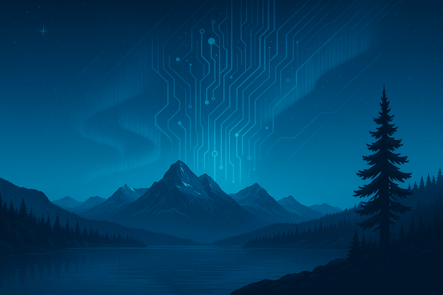 The Great White North of Innovation: Why Your Next MedTech Trial Should Be in Canada