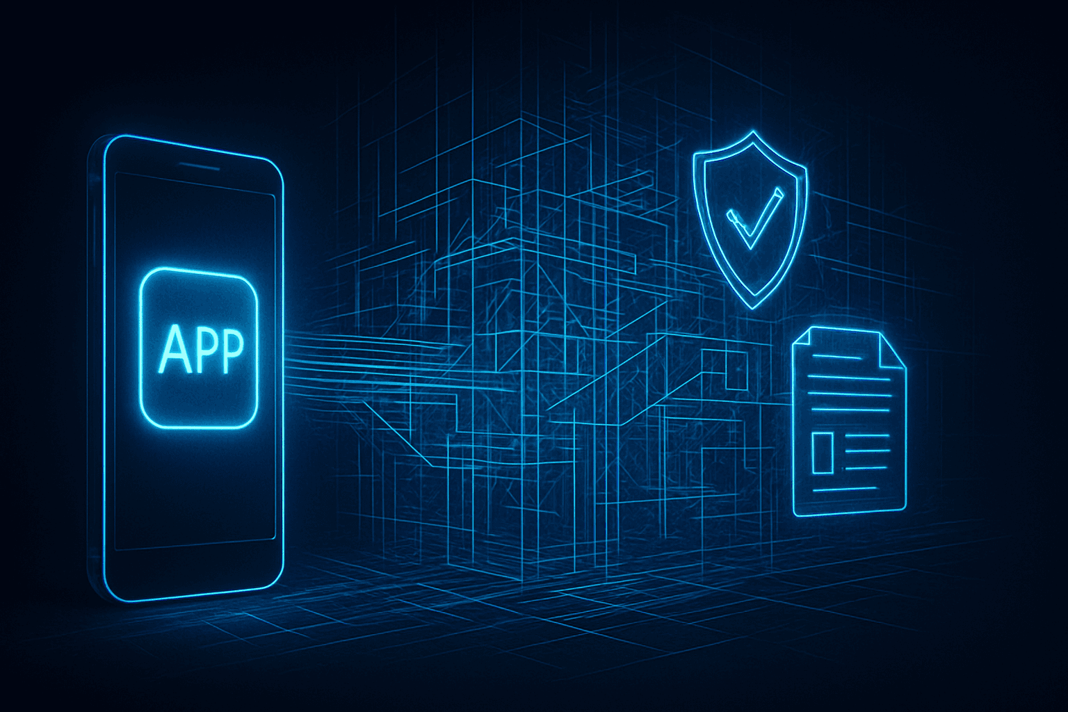 The Wellness-to-Medical Leap: A Strategic Guide to Upleveling Your Health Tech